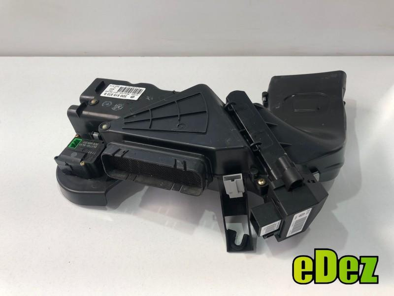 Modul control aer stanga Volkswagen Phaeton (2002-2010) 3d0819873b