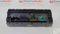 Modul control aeroterma GM13578112, Opel Astra J, ...