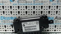 Modul control airbag, 65779296494, Bmw 1 (F20) (ID...