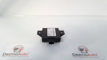 Modul control alarma 1K0907719B, Audi A3 (8P1) (id...