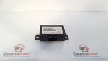 Modul control alarma 4G0951173D, Audi A6 (4B, C5) ...