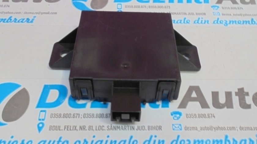 Modul control alarma cod 1K0907719B, Audi A3 (8P1) 2003-2012 (id:193285)