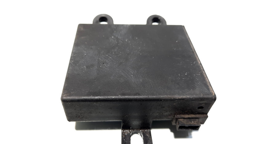 Modul control alarma decapotare, cod 8H00951178, Audi A4 Cabriolet (8H7) (id:511436)