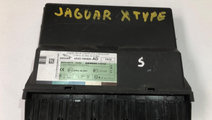 Modul control alarma Jaguar X-Type (2001-2009) 4x4...