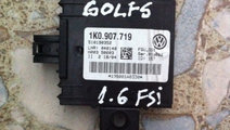 Modul control alarma Volkswagen Golf 5 [2003 - 200...