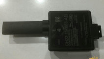 Modul control antena keyless Land Rover Discovery ...