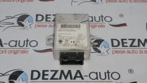 Modul control aprindere 6135-6905667, Bmw 3 (E46) ...