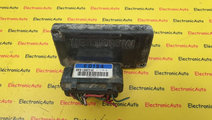 Modul Control Aprindere Ford Fiesta, 89FB12K072AC,...