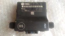 Modul control audi a3 2004 1k0907530g