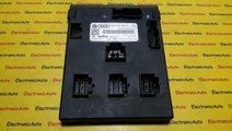 Modul control Audi A4/A5/Q5, 8K0907063N, BCM11.0