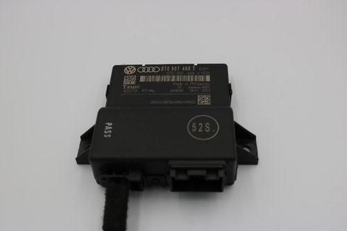 Modul control Audi A4 B8 8T0907468T