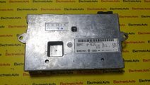 Modul Control Audi A6 4F 4E0035729, 4E0 035 729