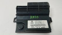 Modul control baterie 4E0907280A Audi A8 D3 3.0 TD...