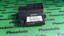 Modul control baterie Audi A8 (2002-2009) [4E_] 4e...