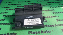 Modul control baterie Audi A8 (2002-2009) [4E_] 4e...