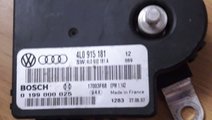 Modul control baterie Audi Q7 2007 4lo915181 3.0 T...