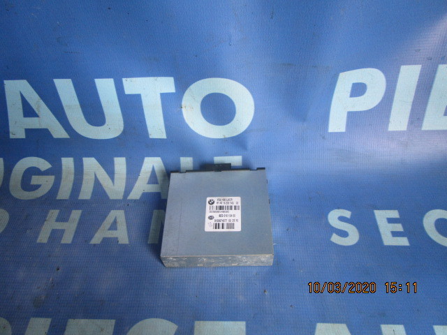 Modul control baterie BMW F10; 9233143