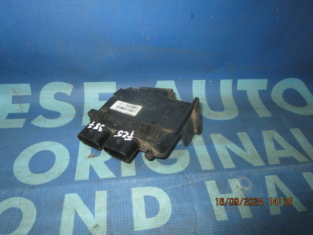 Modul control baterie BMW F25 X3 ;9326204