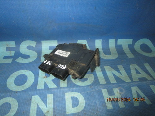 Modul control baterie BMW F25 X3 ;9326204