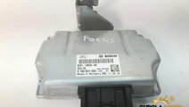 Modul control baterie Ford Focus 3 (2011-2015) 1.6...