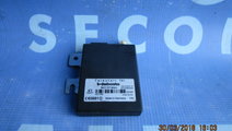 Modul control baterie Jeep Cherokee ; cod: 9013799...