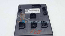 Modul control BCM Audi A5 (8T3) [Fabr 2007-2015] 8...