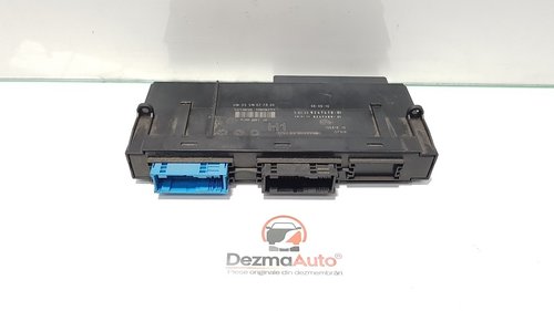 Modul control BCM, Bmw 3 (E90) 6135-9247470-01 (id:391587)