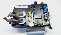 Modul control BCM Ford Fiesta 6 [Fabr 2008-2019] A...