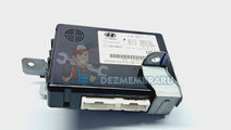 Modul control BCM Hyundai i40 [Fabr 2012-2019] 954...