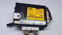 Modul control BCM Kia Sportage III [Fabr 2010-2016...