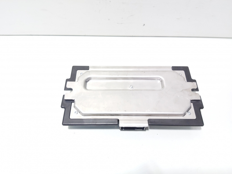 Modul control, Bmw 1 (E81, E87) 6135-9204525-01 (id:352017)