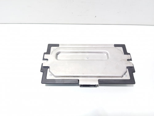 Modul control, Bmw 1 (E81, E87) 6135-9204525-01 (id:352017)