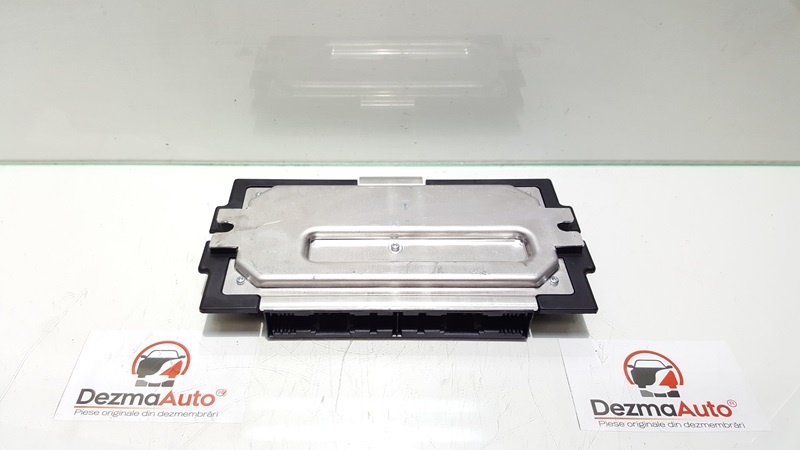 Modul control, Bmw 1 (E81, E87) 6135-9204525-01 (id:352017)