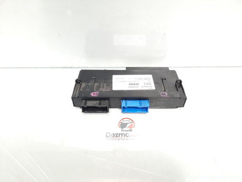 Modul control, Bmw 1 (E81, E87) [Fabr 2004-2010] 9177979-01 (id:424352)
