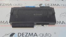 Modul control, Bmw 3,2.0d