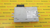 Modul Control BMW 3 CONVERTIBLE, 61359147052, 5WK4...