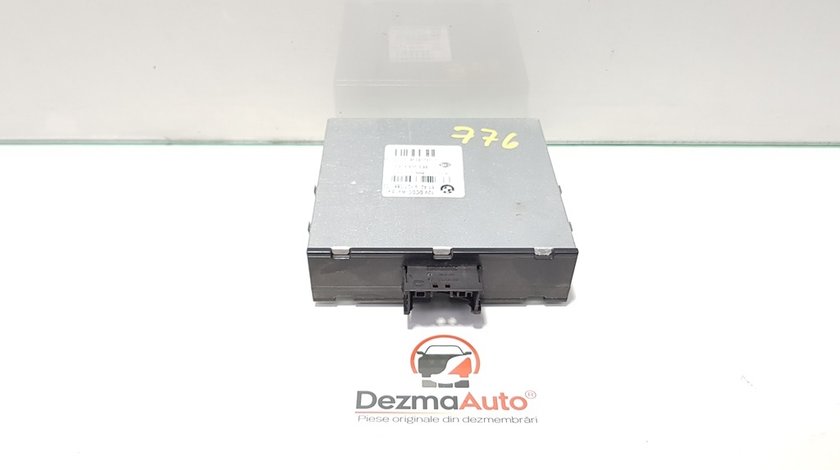 Modul control, Bmw 3 (E90) 6142-9127088-03 (id:391586)