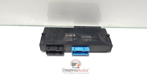 Modul control, Bmw 3 (E90) 9176880-01 (id:394947)