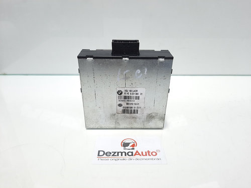 Modul control, Bmw 5 (F10) [Fabr 2011-2016] cod 9251984 (id:434690)
