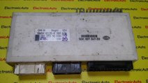 Modul control BMW E38, E39 61.35-8 380 519