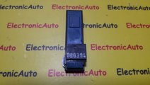 Modul control BMW E46 69058989, 014120444