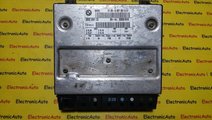 Modul Control BMW E65 E66 SERIES 7 61356927261, 69...