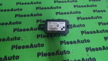 Modul control BMW Seria 1 (2010->) [F20] 9319081