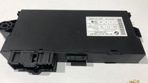 Modul control BMW Seria 3 (2006-2012) [E92] 2.0 d ...