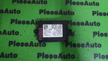 Modul control BMW Seria 3 (2011->) [F30] 9347470