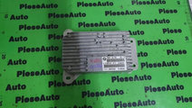 Modul control BMW Seria 7 (2008->) [F01, F02, F03,...