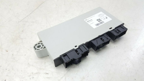 Modul CONTROL BMW SERIE 1 61 35 9 347 911 9 01 / 61359347911901 / 5WK50820FBR / CAS4 CA / CAS4CA / M...