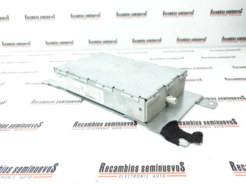 Modul CONTROL BMW SERIE 5 84 21 6 953044 01 / 8421695304401 / VP4KAF 14B409 BC / VP4KAF14B409BC / 144748 10 / 1447481084 21 6 953044 01 / 8421695304401 / VP4KAF 14B409 BC / VP4KAF14B409BC / 144748 10 / 14474810