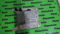 Modul control BMW X5 (2007->) [E70] 6791076