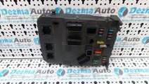 Modul control BSI, 9650584580, Peugeot Partner, 1....